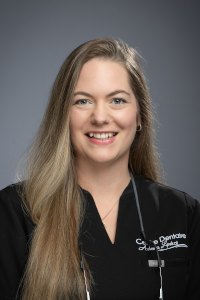 Dre Mélyssa McKay-Nicole